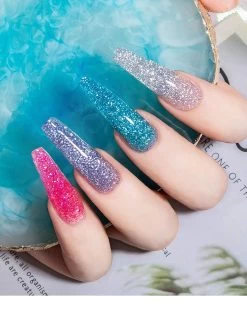 Polygel- Polygel Kit- Polygel Nagels- Polygel Kleuren- 30ML - Polygel Set- 3 Kleuren Polygel - Gel Solution - Nale File 2 - Nail Brush 1 - 12 PCS Tips 1 - Decoration - Nagellamp - Base Gel - Top Coat 1 -Beauty Verkoop 945x1200 1