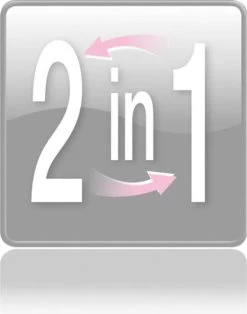 Beurer BS59 Spiegel Met Ringverlichting - Make-upspiegel Met Muurmontage - Ø11cm -Beauty Verkoop 945x1200