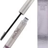 Herome Wimperserum Lash Balm - Stimuleert Wimpergroei En Geeft Extra Volume - Verzorgt En Hydrateert - Ongeparfumeerd - 6,5ml -Beauty Verkoop 946x1200