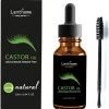 Lanthome Wimperserum - Met Castor Olie 1 Lanthome Wimperserum - Met Castor Olie -Beauty Verkoop 947x1200 1