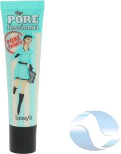 Benefit The POREfessional Primer Face Makeup Primer 22 Ml -Beauty Verkoop 947x1200