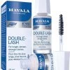 Mavala Double-Lash Wimperserum 10 Ml -Beauty Verkoop 949x1200