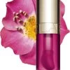 Clarins Lip Comfort Oil - Lipgloss - 7 Ml -Beauty Verkoop 951x1200