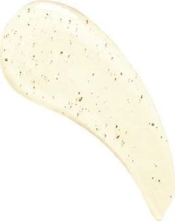 NYX Professional Makeup - Honey Dew Me Up Primer -Beauty Verkoop 953x1200