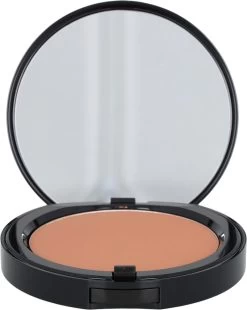 Bobbi Brown Bronzing Powder - Golden Light -Beauty Verkoop 956x1200