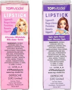 Depesche TOPModel Lippenstift -Beauty Verkoop 958x1200 1