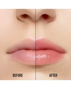 DIOR ADDICT LIP MAXIMIZER - Vollermakende Gloss - 038 Rose Nude - 6 ML - 24 Uur Zichtbaar Effect -Deluxe - Gewild - Snel Uitverkocht - Rituals - Beste Getest Uit De Consumentenbond - Let Op: Op = Op 11 DIOR ADDICT LIP MAXIMIZER - Vollermakende Gloss - 038 Rose Nude - 6 ML - 24 Uur Zichtbaar Effect -Deluxe - Gewild - Snel Uitverkocht - Rituals - Beste Getest Uit De Consumentenbond - Let Op: Op = Op -Beauty Verkoop 958x1200