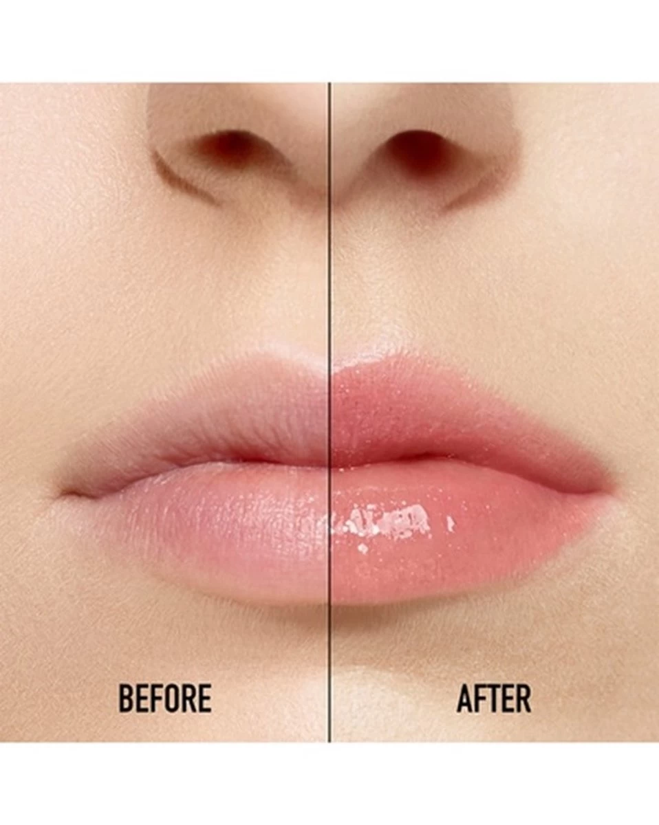 DIOR ADDICT LIP MAXIMIZER - Vollermakende Gloss - 038 Rose Nude - 6 ML - 24 Uur Zichtbaar Effect -Deluxe - Gewild - Snel Uitverkocht - Rituals - Beste Getest Uit De Consumentenbond - Let Op: Op = Op 7 DIOR ADDICT LIP MAXIMIZER - Vollermakende Gloss - 038 Rose Nude - 6 ML - 24 Uur Zichtbaar Effect -Deluxe - Gewild - Snel Uitverkocht - Rituals - Beste Getest Uit De Consumentenbond - Let Op: Op = Op - Afbeelding 5