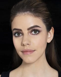 Maybelline Tattoo Brow Waterproof Wenkbrauwgel - 02 Soft Brown 25 Maybelline Tattoo Brow Waterproof Wenkbrauwgel - 02 Soft Brown -Beauty Verkoop 960x1200 12