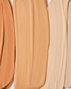 NIVEA Hyaluron Cellular Filler 3-in-1 Verzorgende Make-up #02 Medium (30 Ml), Hydraterende Foundation Met Hyaluron, Gezichtsmake-up -Beauty Verkoop 960x1200 3