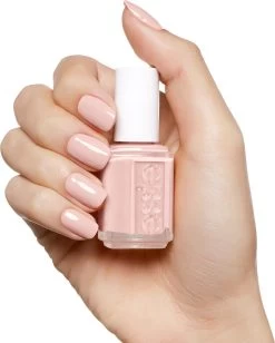 Essie Spin The Bottle - Nude - Nagellak -Beauty Verkoop 962x1200 2