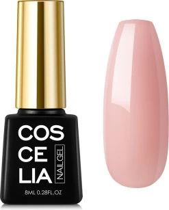 Royala D11 Gellak Starters Pakket + Inclusief UV LED Lamp + 10 Verschillende Gellak Kleuren - Gellak Lamp – Gellac Set - Alle Benodigdheden In Eén - Uitgebreid 62-Delig Pakket- Gel Polish Set - Gellak Set - UV LED Lamp -Beauty Verkoop 964x1200 4