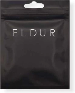 Nagel Tips Eldur - Kunstnagel Set 500 Stuks Transparant- Acryl En Gel - 500 Stuks - Gratis Verzending 15 Nagel Tips Eldur - Kunstnagel Set 500 Stuks Transparant- Acryl En Gel - 500 Stuks - Gratis Verzending -Beauty Verkoop 964x1200 5