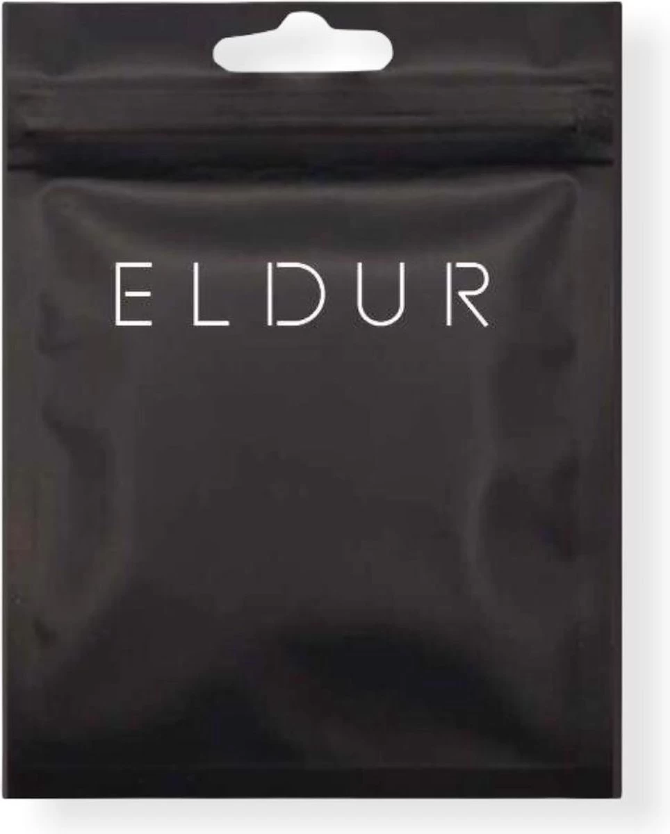 Nagel Tips Eldur - Kunstnagel Set 500 Stuks Transparant- Acryl En Gel - 500 Stuks - Gratis Verzending 9 Nagel Tips Eldur - Kunstnagel Set 500 Stuks Transparant- Acryl En Gel - 500 Stuks - Gratis Verzending - Afbeelding 7