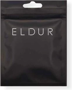 Eldur® Gel & Acryl Nagel Sjablonen - 100 Stuks - Professional Nail Forms 12 Eldur® Gel & Acryl Nagel Sjablonen - 100 Stuks - Professional Nail Forms -Beauty Verkoop 964x1200 6