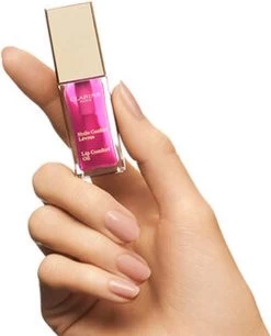 Clarins Lip Comfort Oil - Lipgloss - 7 Ml 12 Clarins Lip Comfort Oil - Lipgloss - 7 Ml -Beauty Verkoop 969x1200 1
