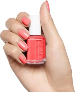 Essie Sunday Funday 268 - Koraal - Nagellak -Beauty Verkoop 975x1200 2