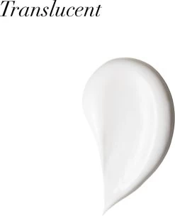 Max Factor Miracle Prep Primer Illuminating & Hydrating - 000 Transparant - 30 Ml -Beauty Verkoop 975x1200