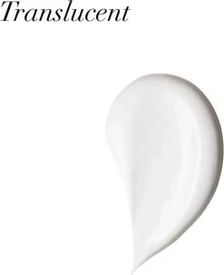 Max Factor Miracle Prep Primer Pore Minimising & Mattifying - 30 Ml -Beauty Verkoop 977x1200