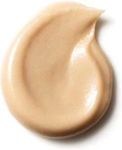 Benefit The POREfessional Primer 44 Ml -Beauty Verkoop 981x1200