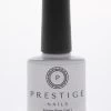 Prestige Rubber Base Coat -Beauty Verkoop 981x1200 4