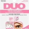 Ardell - Duo Quick - Wimperlijm - Dark Tone - Waterbestendig - Long Lasting -Beauty Verkoop 987x1200 1