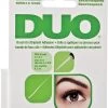 DUO Brush-on Adhesive - Wimperlijm - Clear 1 DUO Brush-on Adhesive - Wimperlijm - Clear -Beauty Verkoop 988x1200 1