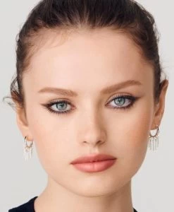 Rimmel London Scandal'Eyes Exaggerate Eye Definer Oogpotlood - 006 Taupe -Beauty Verkoop 989x1200 1