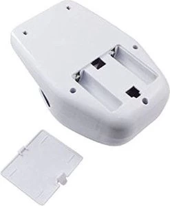 T.R. Goods - Mini Nageldroger Op Batterijen - Nageldroger Ventilator - Nageldrooglamp 11 T.R. Goods - Mini Nageldroger Op Batterijen - Nageldroger Ventilator - Nageldrooglamp -Beauty Verkoop 989x1200 3