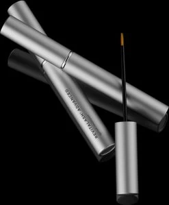 Revitalash Advanced Eyelash Conditioner - Wimperserum - 3.5 Ml -Beauty Verkoop 992x1200 1