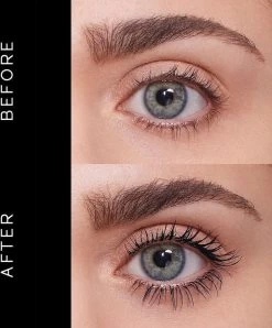 Shiseido - ControlledChaos MascaraInk - 01 Black Pulse - Mascara -Beauty Verkoop 996x1200 1