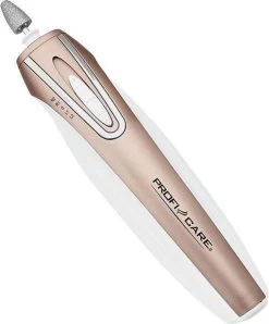 ProfiCare Manicure En Pedicure Set -Beauty Verkoop 996x1200 2