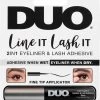 Ardell - Duo 2In1 Eyeliner & Lash Adhesive -Beauty Verkoop 997x1200 1