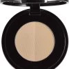 Anastasia Beverly Hills Brow Powder Duo - Blonde -Beauty Verkoop 999x1200 1